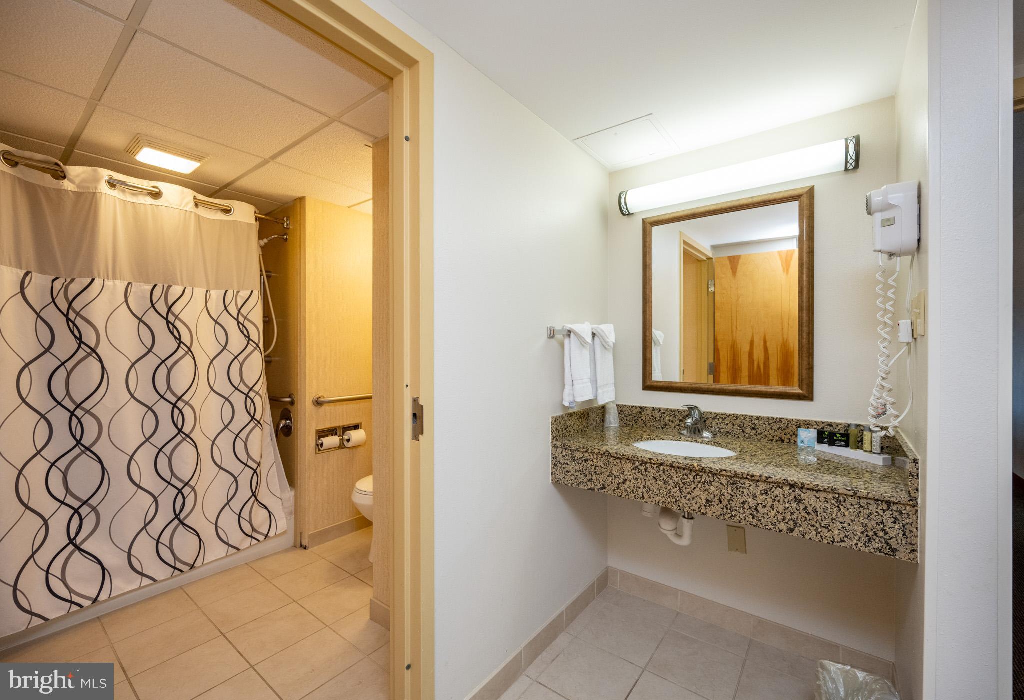290 Marsh Hill Road, Unit 501L McHenry, MD 21541 - Photo 16 of 32