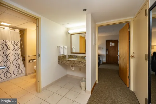 $55,900 | 290 Marsh Hill Road, Unit 501L, McHenry, MD 21541