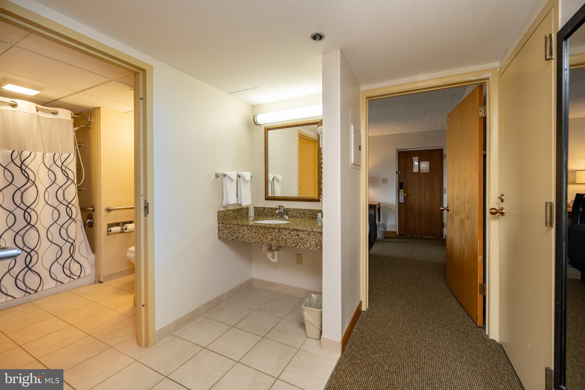 290 Marsh Hill Road, Unit 501L McHenry, MD 21541 - Photo 17 of 32