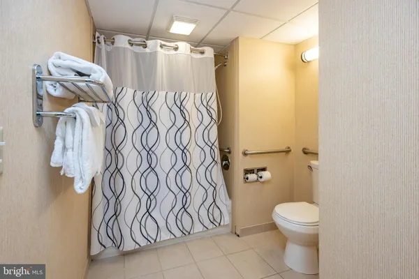 $55,900 | 290 Marsh Hill Road, Unit 501L, McHenry, MD 21541