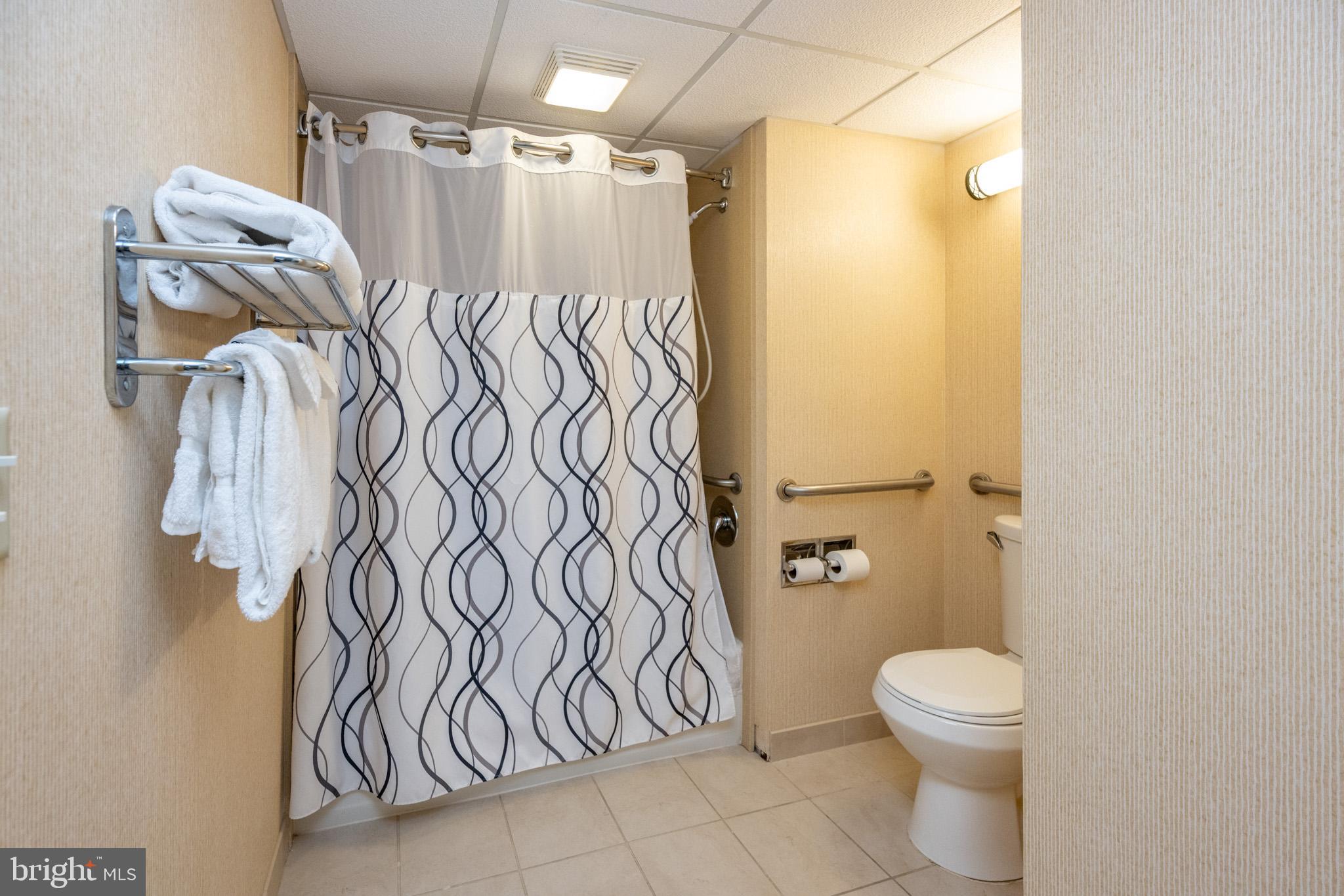 290 Marsh Hill Road, Unit 501L McHenry, MD 21541 - Photo 18 of 32