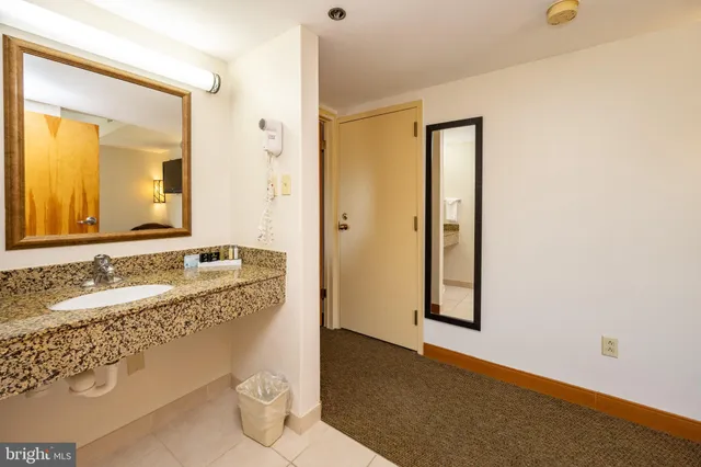 $57,000 | 290 Marsh Hill Road, Unit 501L, McHenry, MD 21541