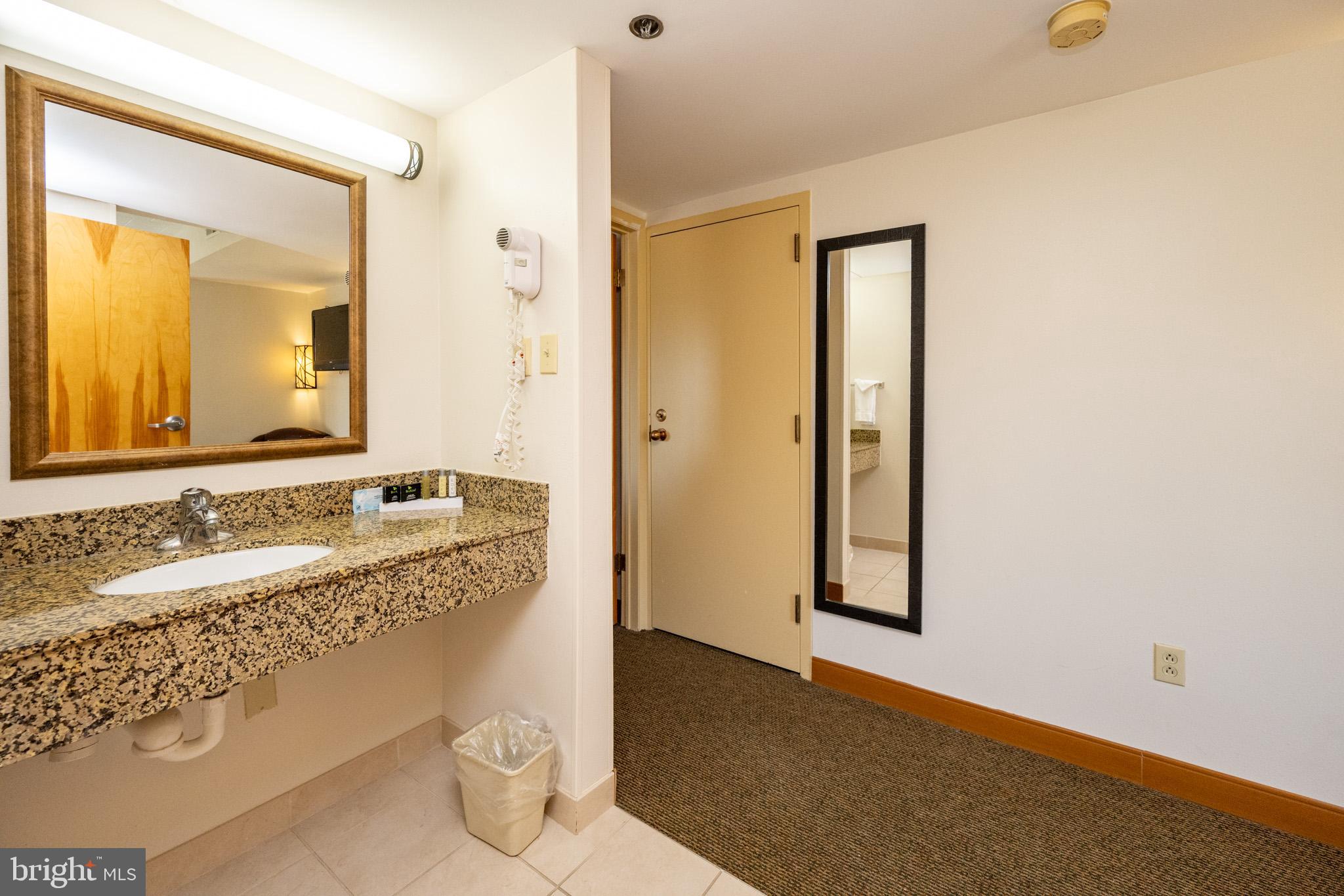 290 Marsh Hill Road, Unit 501L McHenry, MD 21541 - Photo 19 of 32