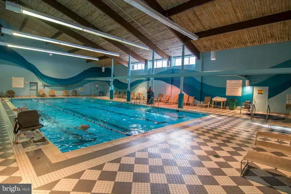 $55,900 | 290 Marsh Hill Road, Unit 501L, McHenry, MD 21541