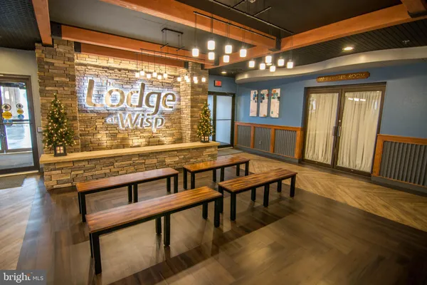 $55,900 | 290 Marsh Hill Road, Unit 501L, McHenry, MD 21541