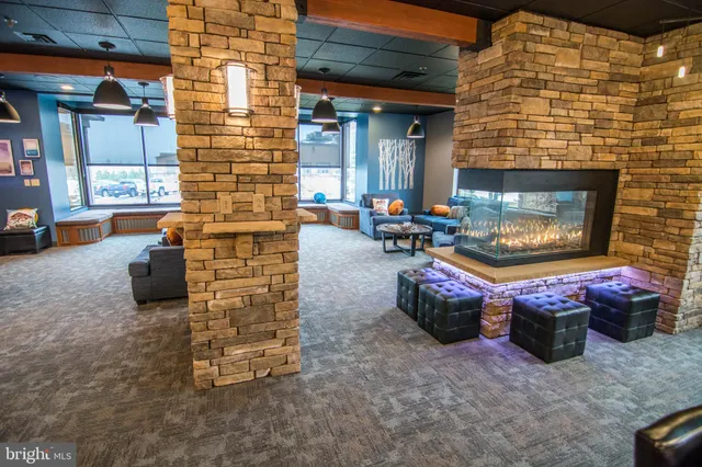 $57,000 | 290 Marsh Hill Road, Unit 501L, McHenry, MD 21541