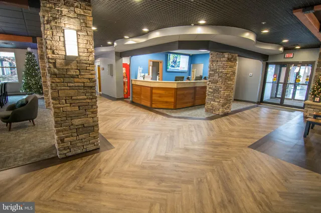 $57,000 | 290 Marsh Hill Road, Unit 501L, McHenry, MD 21541