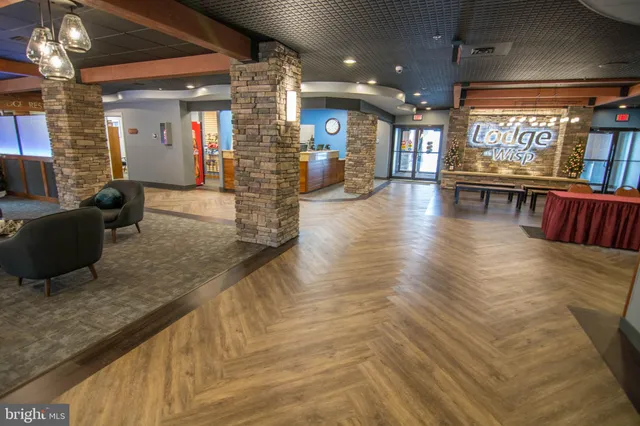 $57,000 | 290 Marsh Hill Road, Unit 501L, McHenry, MD 21541