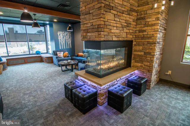 $57,000 | 290 Marsh Hill Road, Unit 501L, McHenry, MD 21541