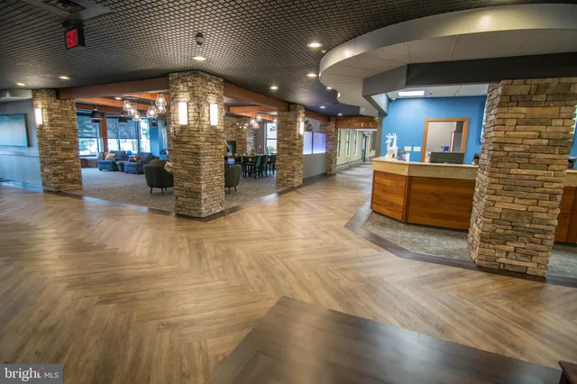 $57,000 | 290 Marsh Hill Road, Unit 501L, McHenry, MD 21541