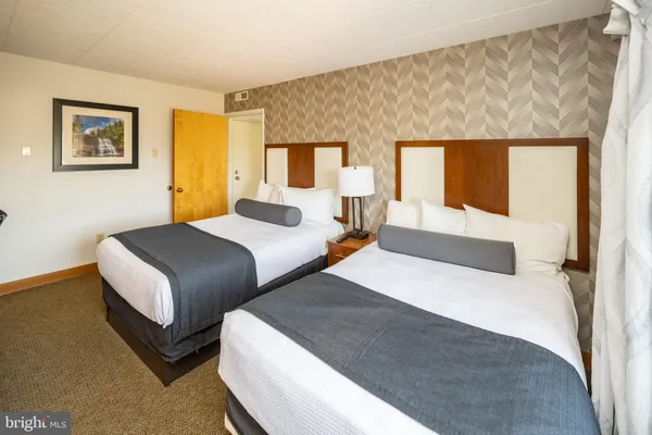 $55,900 | 290 Marsh Hill Road, Unit 501L, McHenry, MD 21541