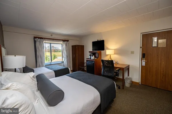 $55,900 | 290 Marsh Hill Road, Unit 501L, McHenry, MD 21541