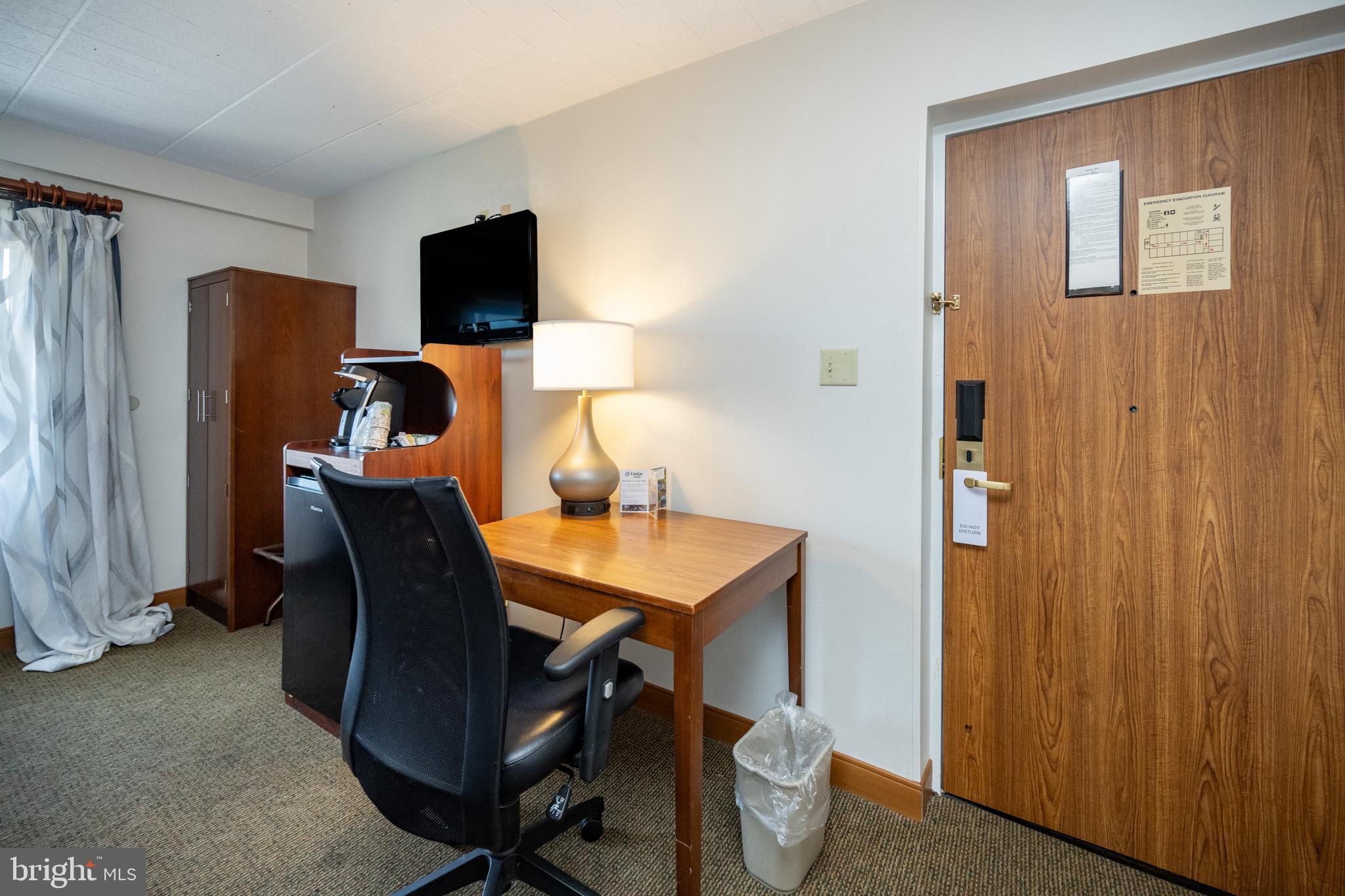 290 Marsh Hill Road, Unit 501L McHenry, MD 21541 - Photo 6 of 32