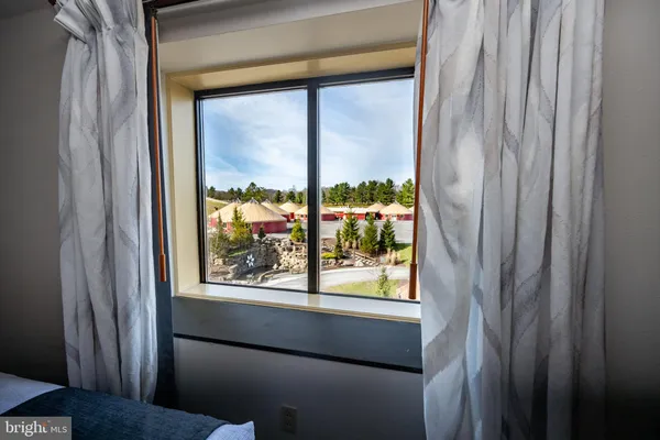 $55,900 | 290 Marsh Hill Road, Unit 501L, McHenry, MD 21541