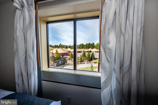 $57,000 | 290 Marsh Hill Road, Unit 501L, McHenry, MD 21541