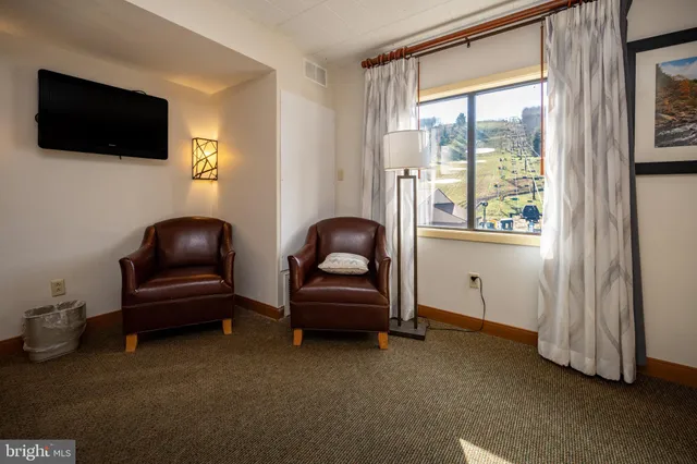 $57,000 | 290 Marsh Hill Road, Unit 501L, McHenry, MD 21541