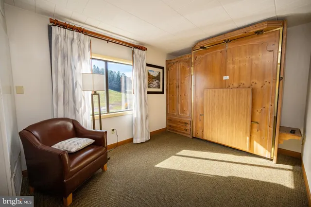 $57,000 | 290 Marsh Hill Road, Unit 501L, McHenry, MD 21541