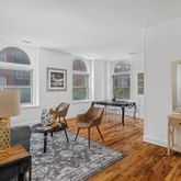 $1,750 | 242 South 13th Street, Unit D, Philadelphia, PA 19107