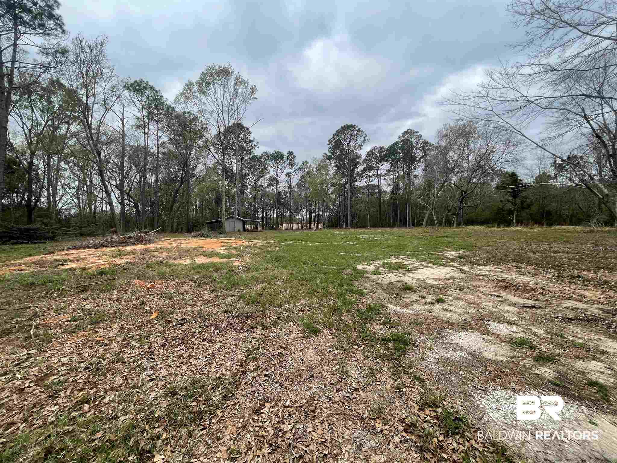 11180 Henderson Camp Road Grand Bay, AL 36541 - Photo 5 of 9
