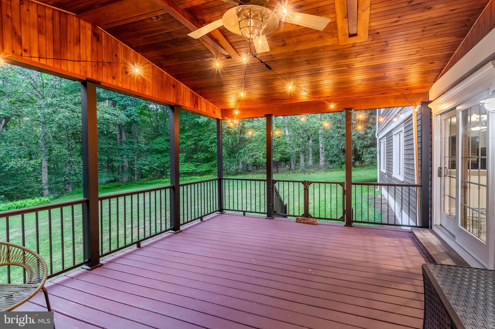 35 Worman Road Stockton, NJ 08559 - Photo 76 of 78