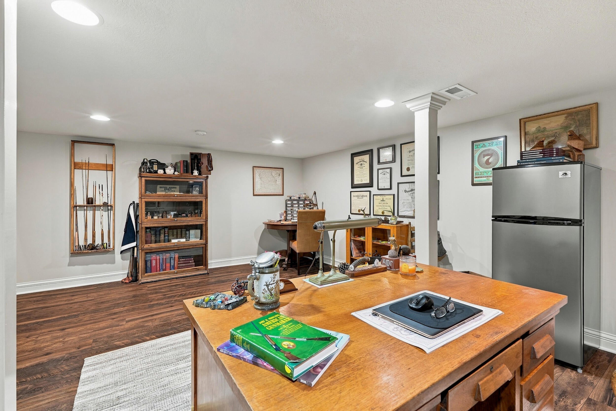 11 Bingham Road Columbia, MO 65203 - Photo 51 of 71 Gallery Image 51