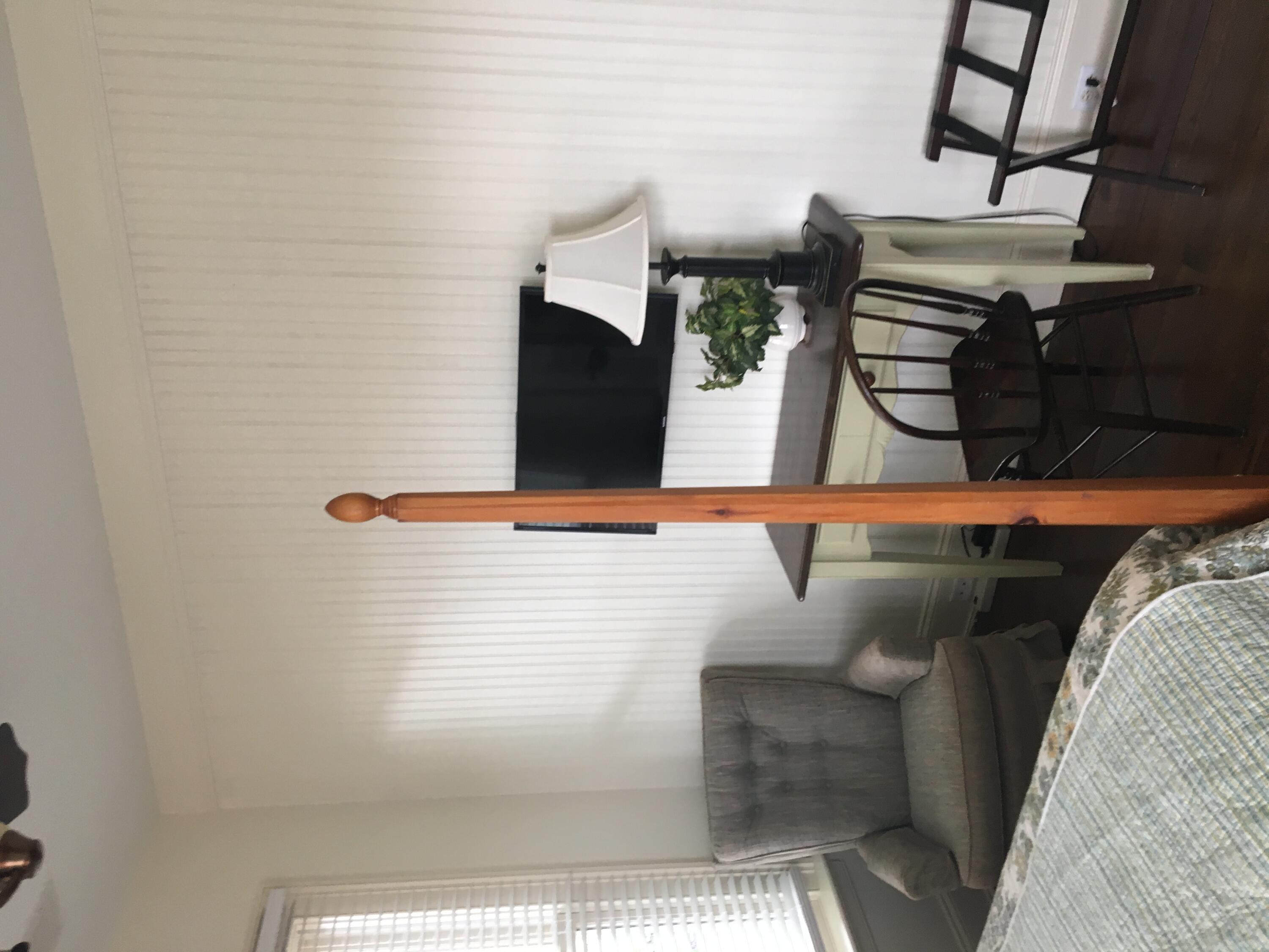 17 West Street Charleston, SC 29401 - Photo 12 of 27 IMG_5083 (1)