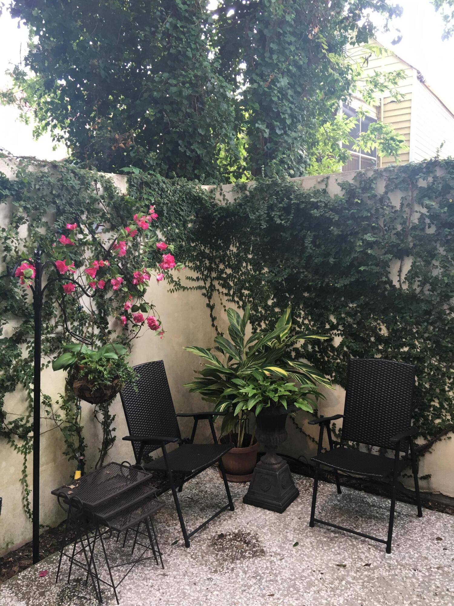 17 West Street Charleston, SC 29401 - Photo 13 of 27 IMG_5086 (1)