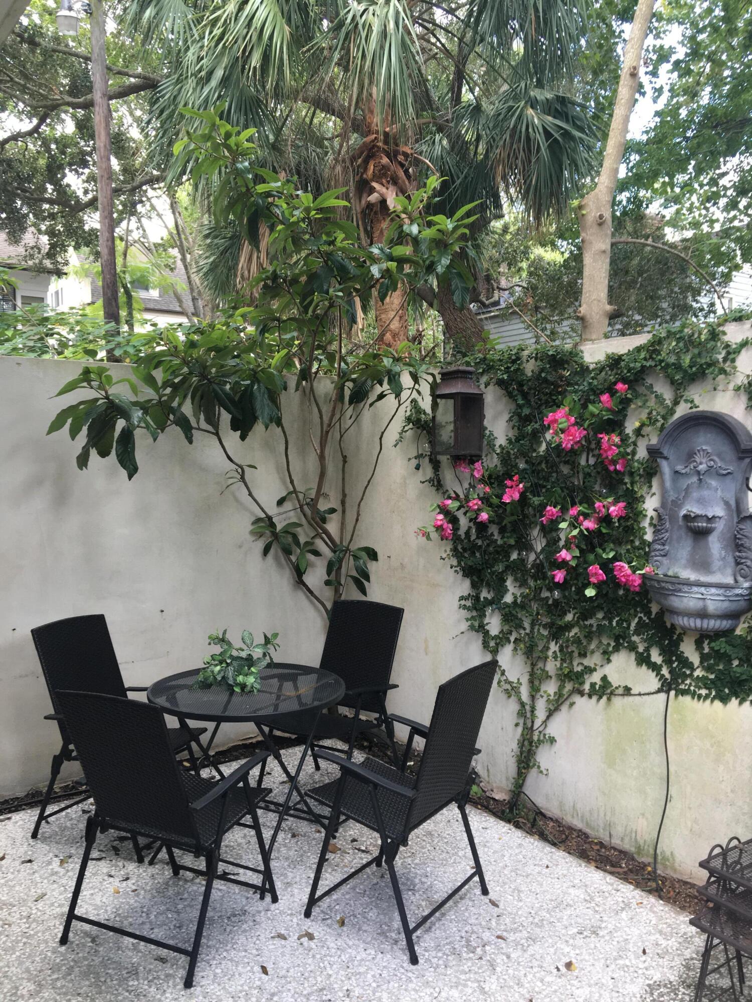 17 West Street Charleston, SC 29401 - Photo 14 of 27 IMG_5088