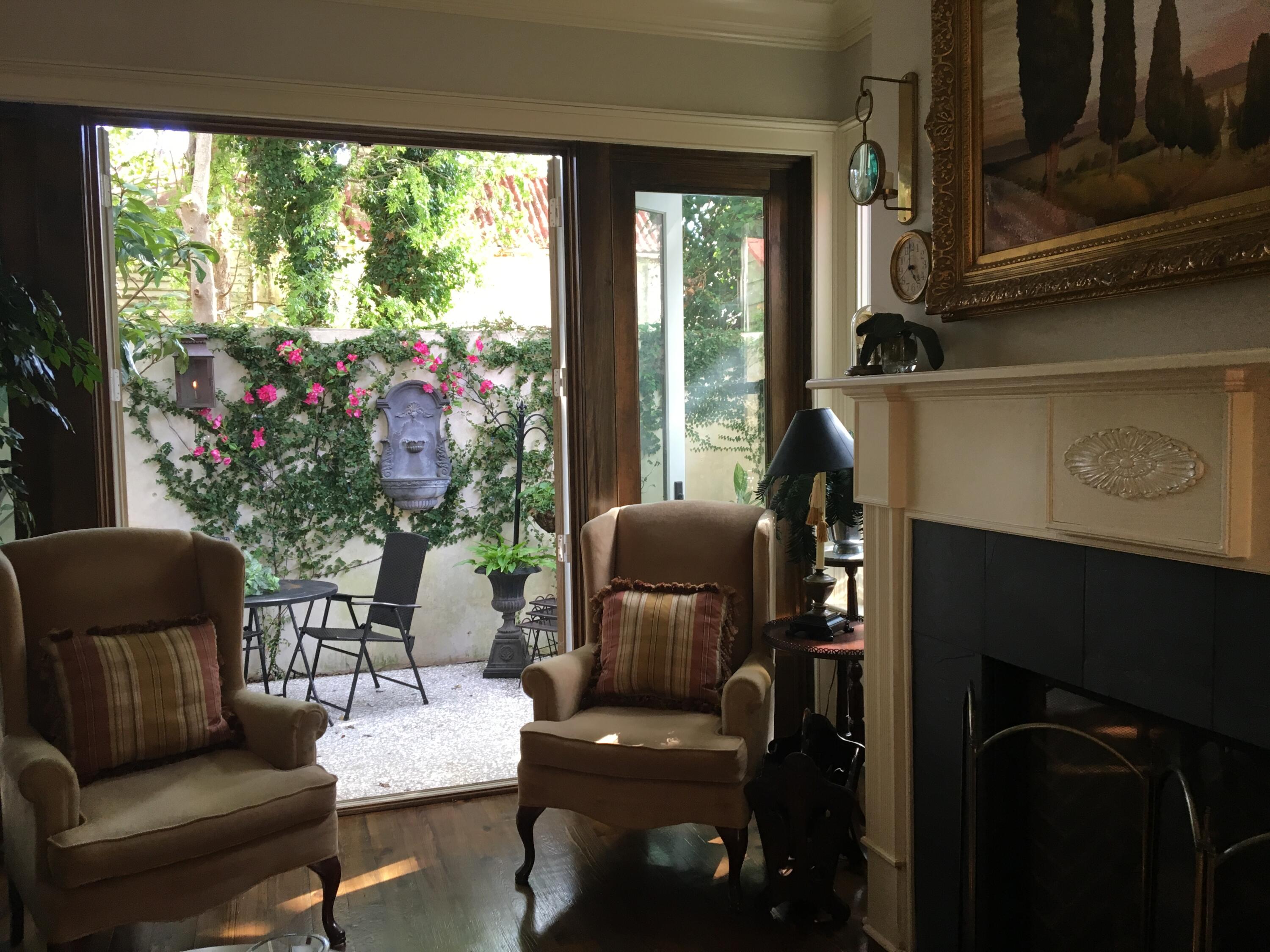 17 West Street Charleston, SC 29401 - Photo 15 of 27 IMG_5100 (1)