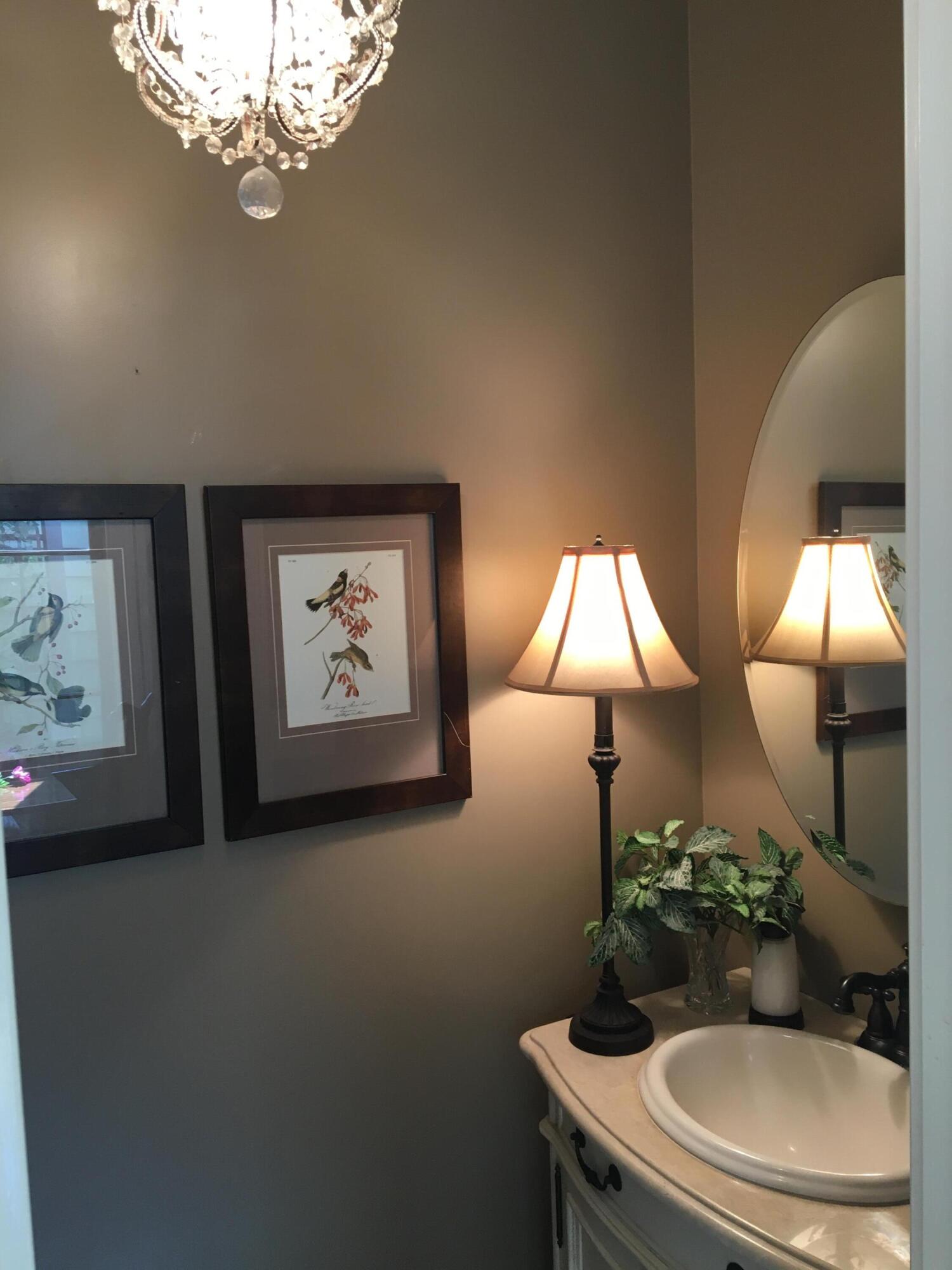 17 West Street Charleston, SC 29401 - Photo 16 of 27 IMG_5111 (1)