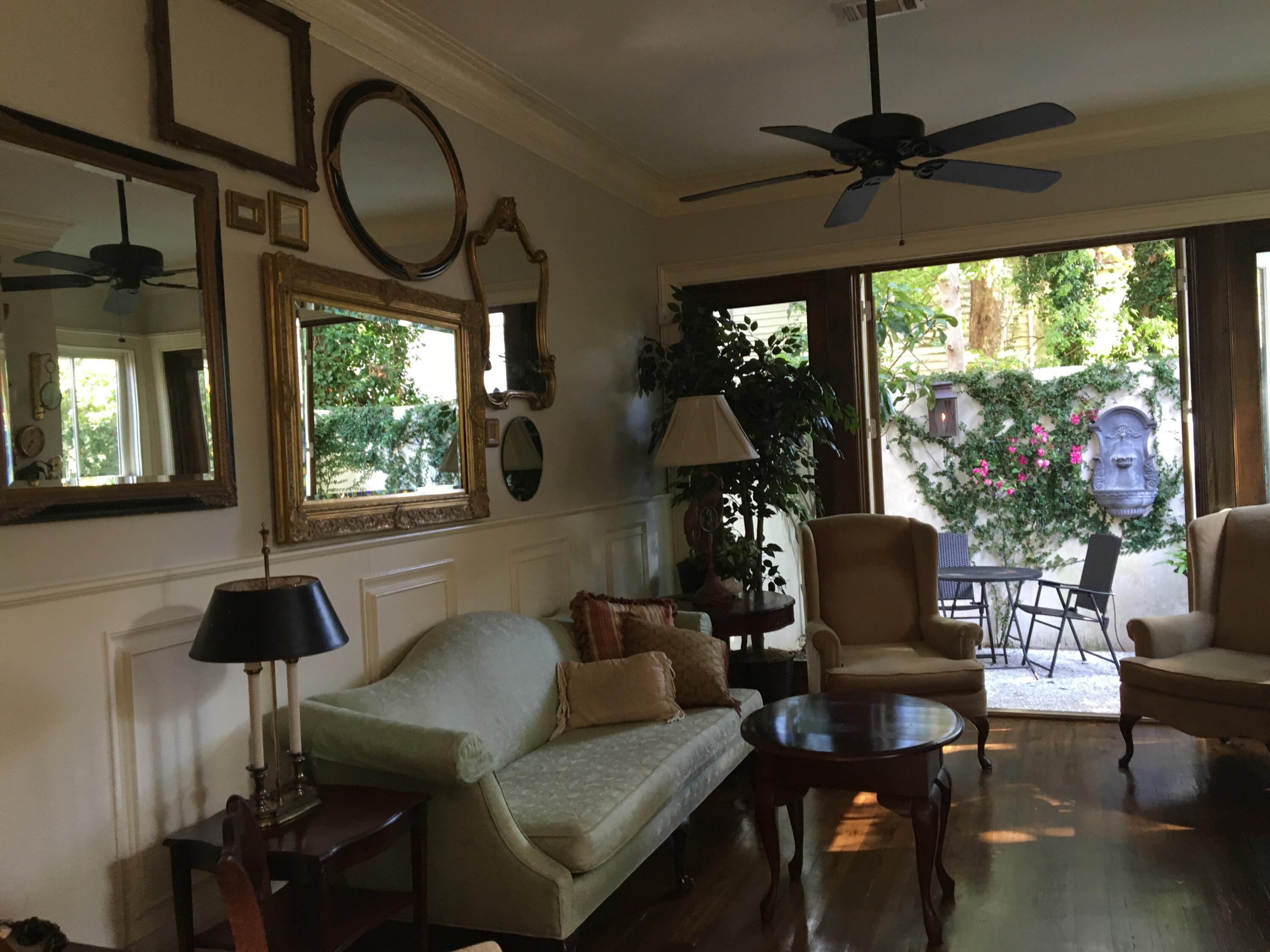 17 West Street Charleston, SC 29401 - Photo 17 of 27 IMG_5115 (1)