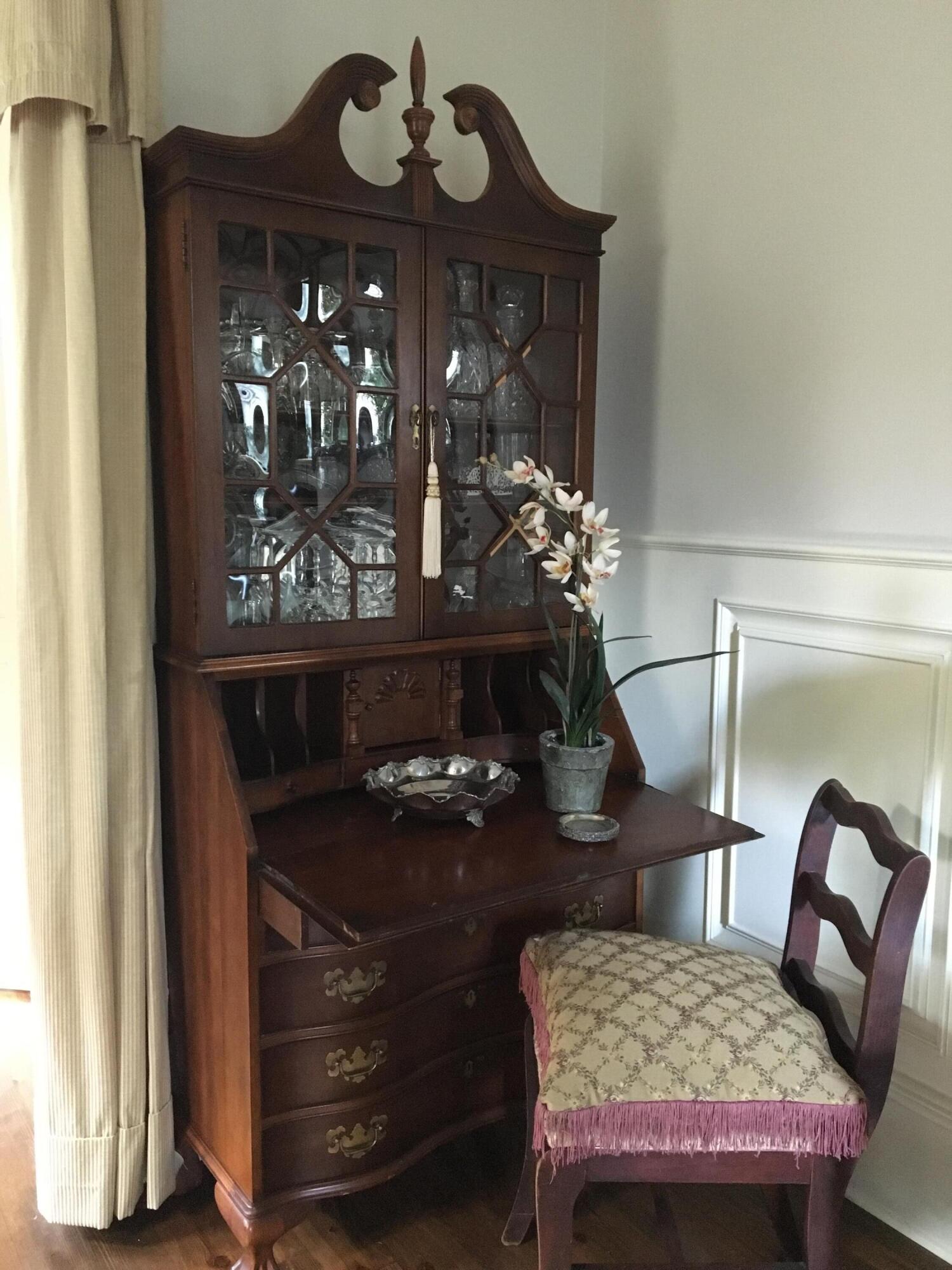 17 West Street Charleston, SC 29401 - Photo 18 of 27 IMG_5121