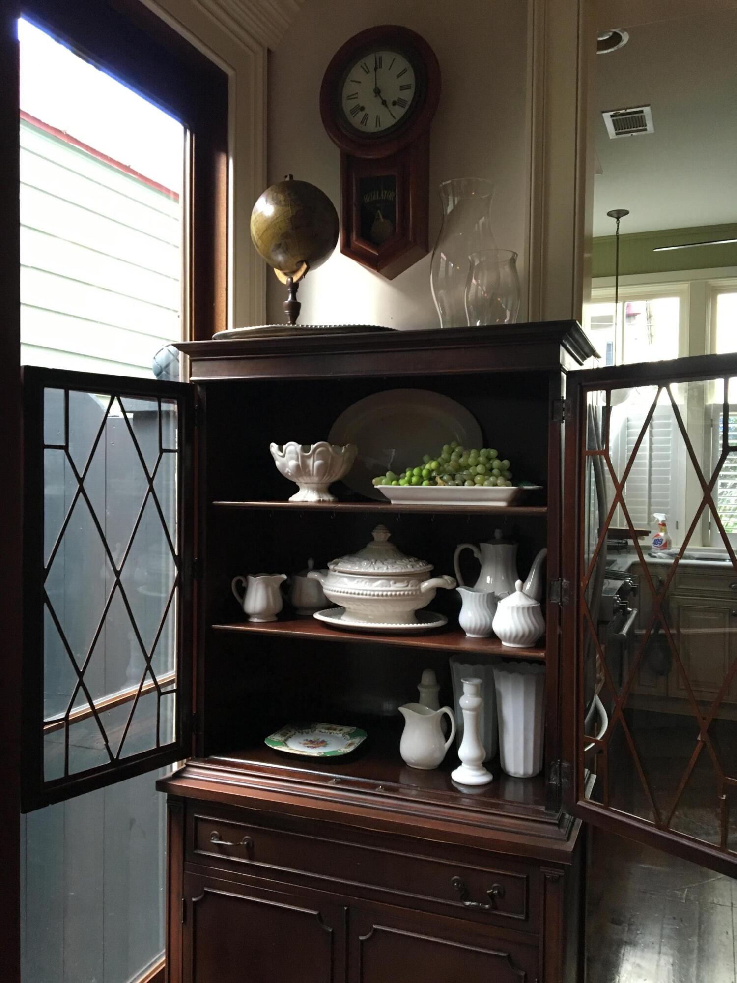 17 West Street Charleston, SC 29401 - Photo 19 of 27 IMG_5124 (1)