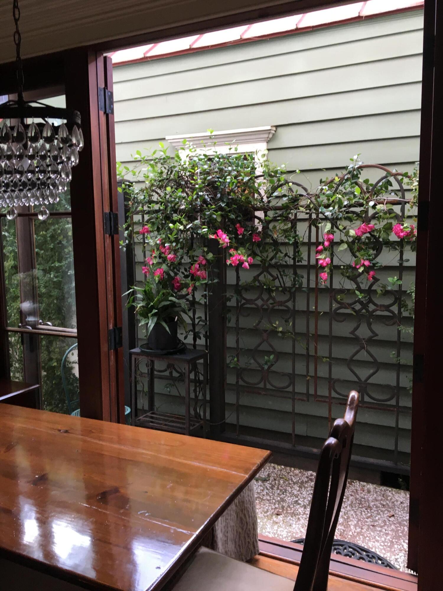 17 West Street Charleston, SC 29401 - Photo 20 of 27 IMG_5135 (1)