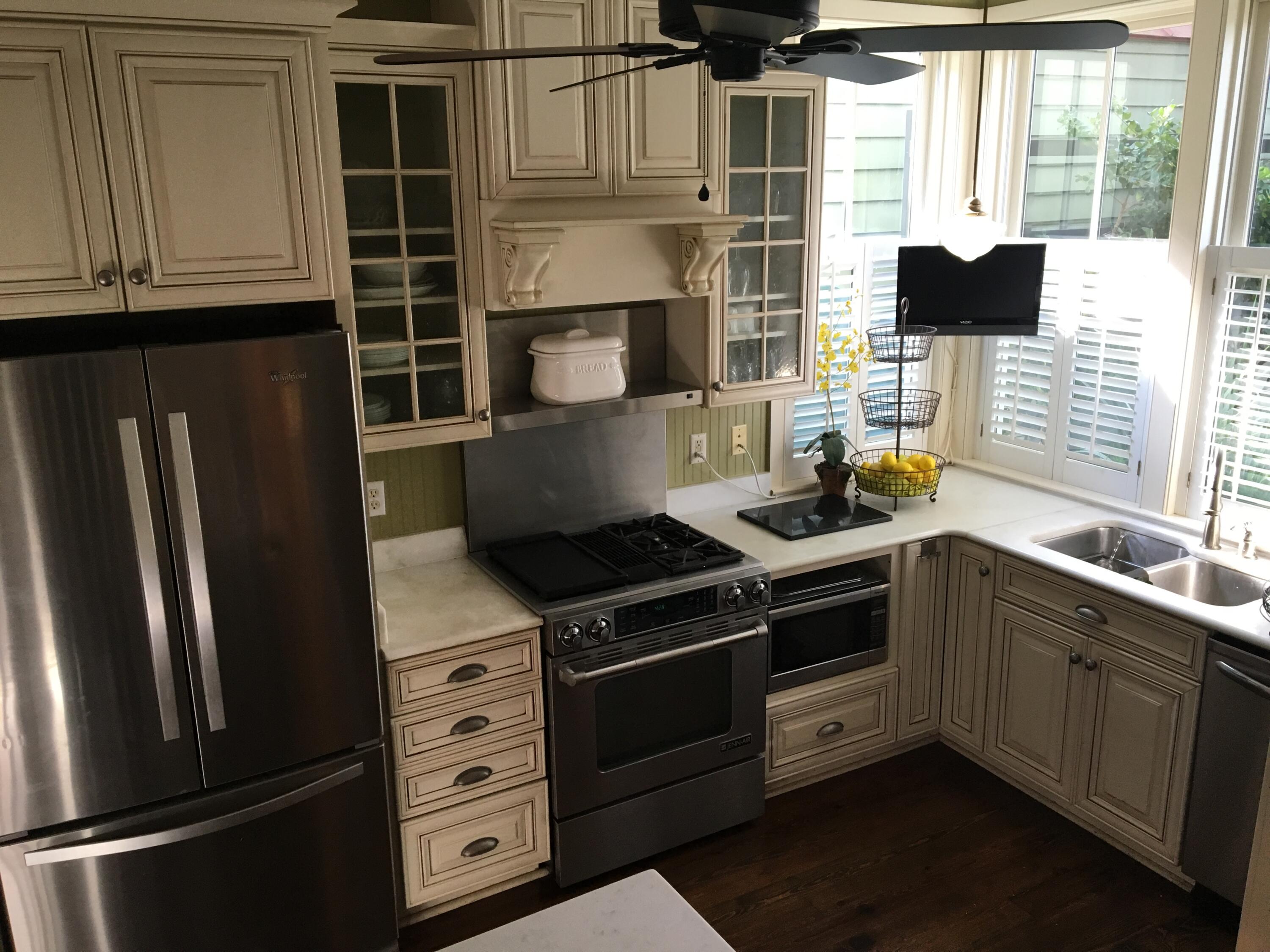 17 West Street Charleston, SC 29401 - Photo 21 of 27 IMG_5137