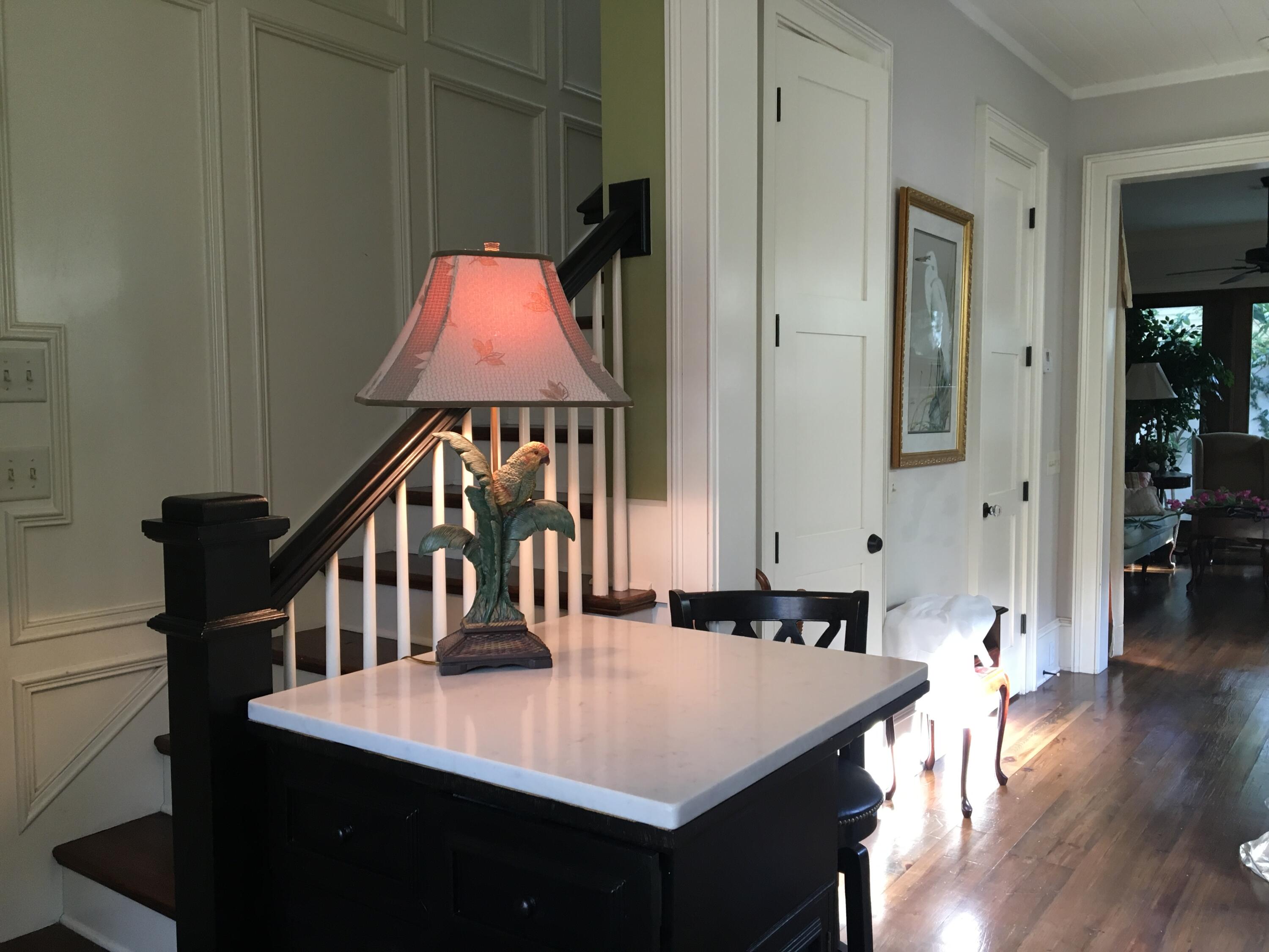 17 West Street Charleston, SC 29401 - Photo 22 of 27 IMG_5141