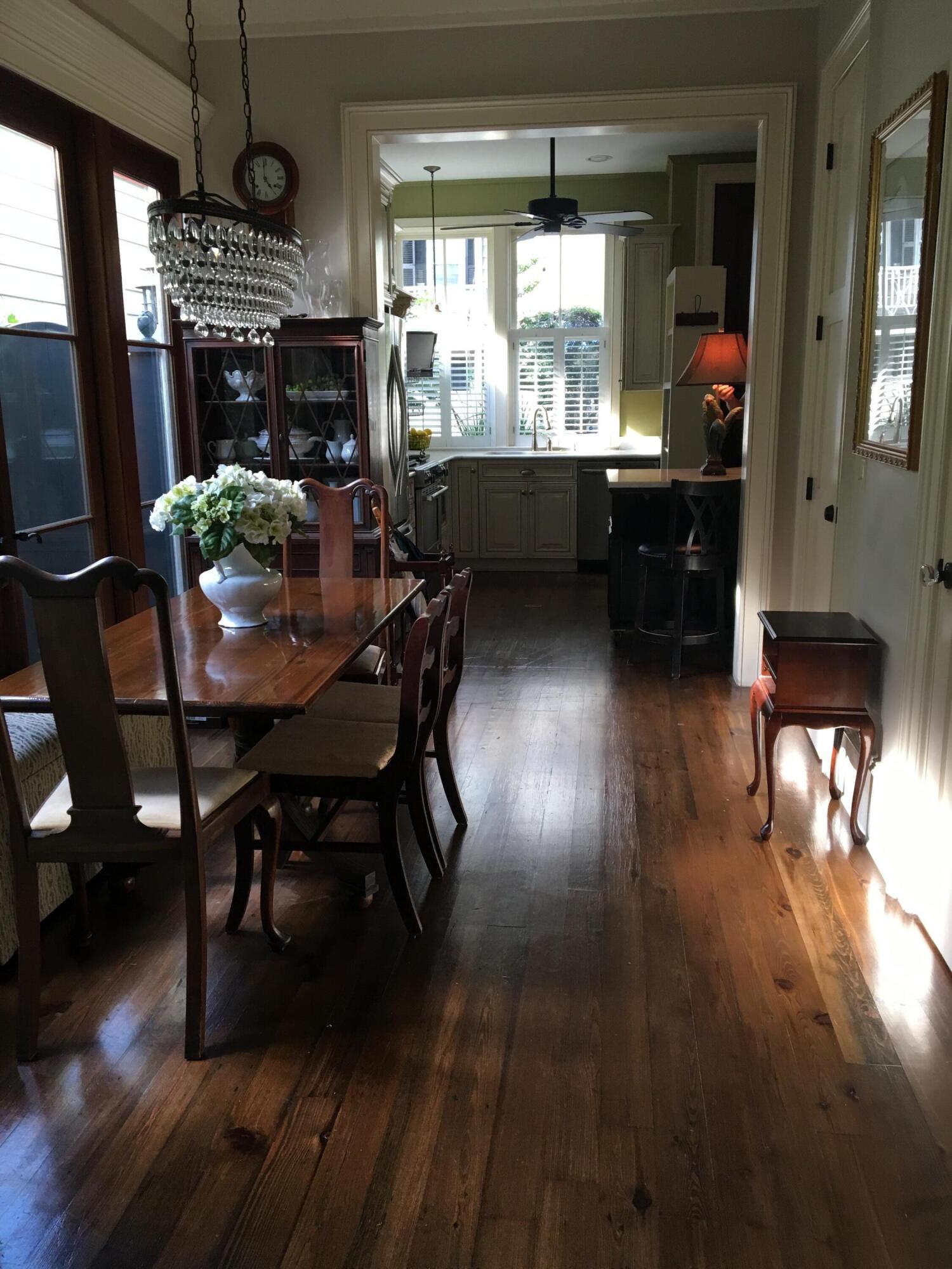 17 West Street Charleston, SC 29401 - Photo 23 of 27 IMG_5143 (1)