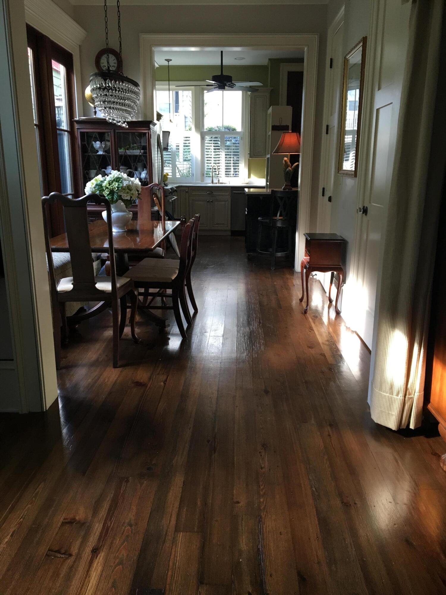 17 West Street Charleston, SC 29401 - Photo 24 of 27 IMG_5144 (1)