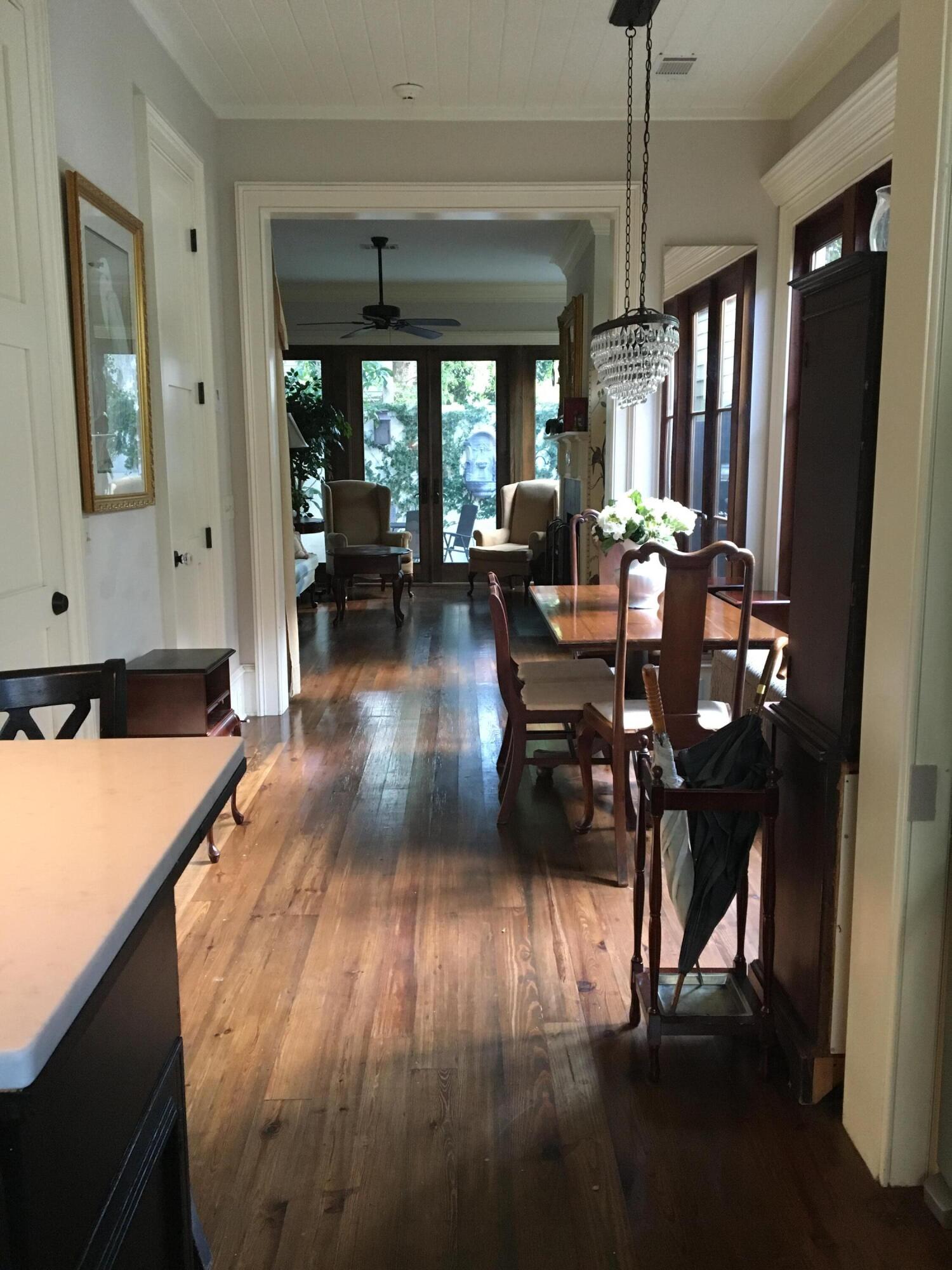 17 West Street Charleston, SC 29401 - Photo 25 of 27 IMG_5147 (1)