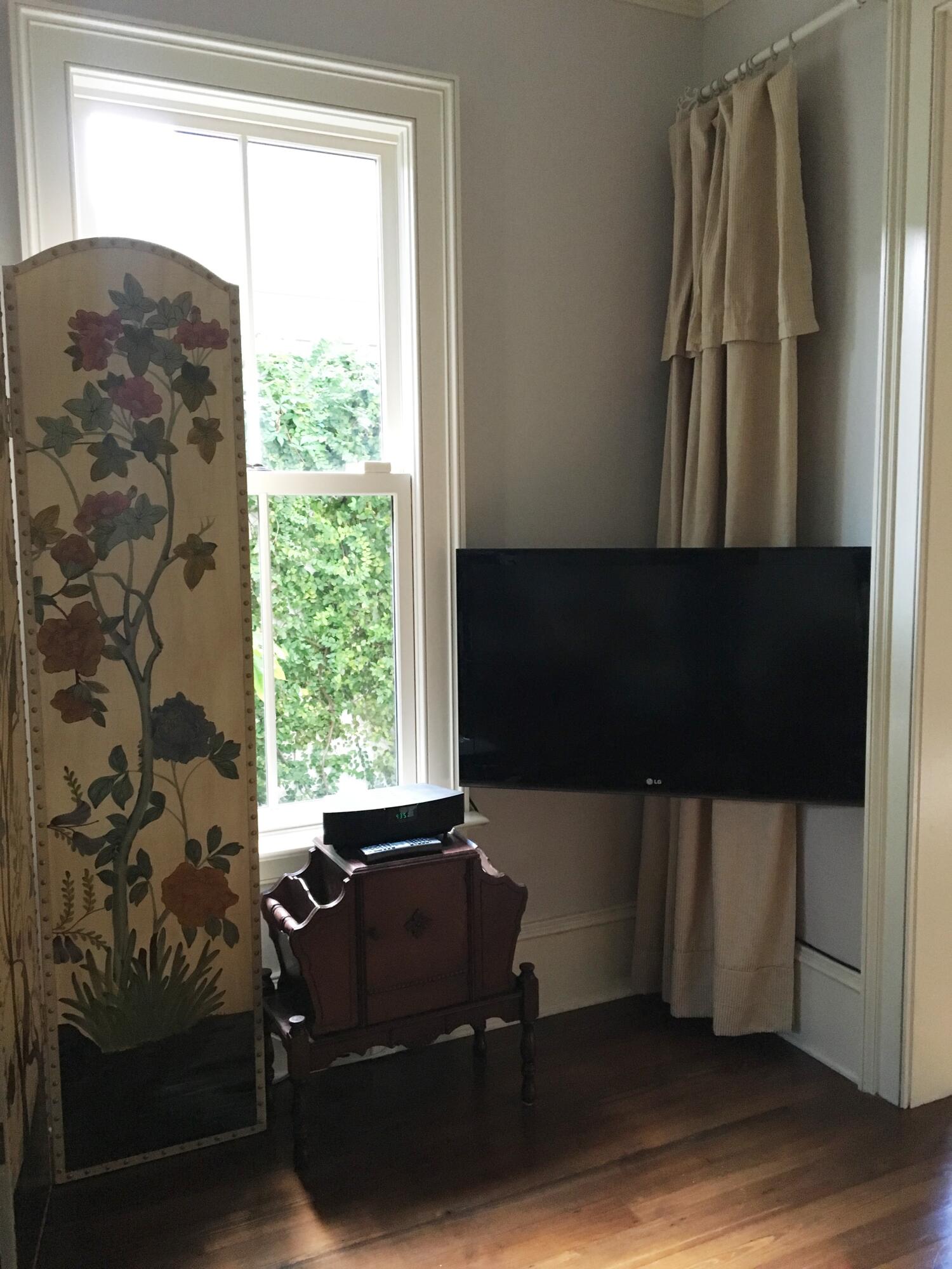 17 West Street Charleston, SC 29401 - Photo 26 of 27 IMG_5148