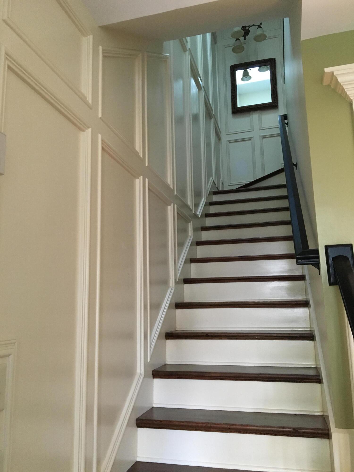 17 West Street Charleston, SC 29401 - Photo 27 of 27 IMG_5154 (1)