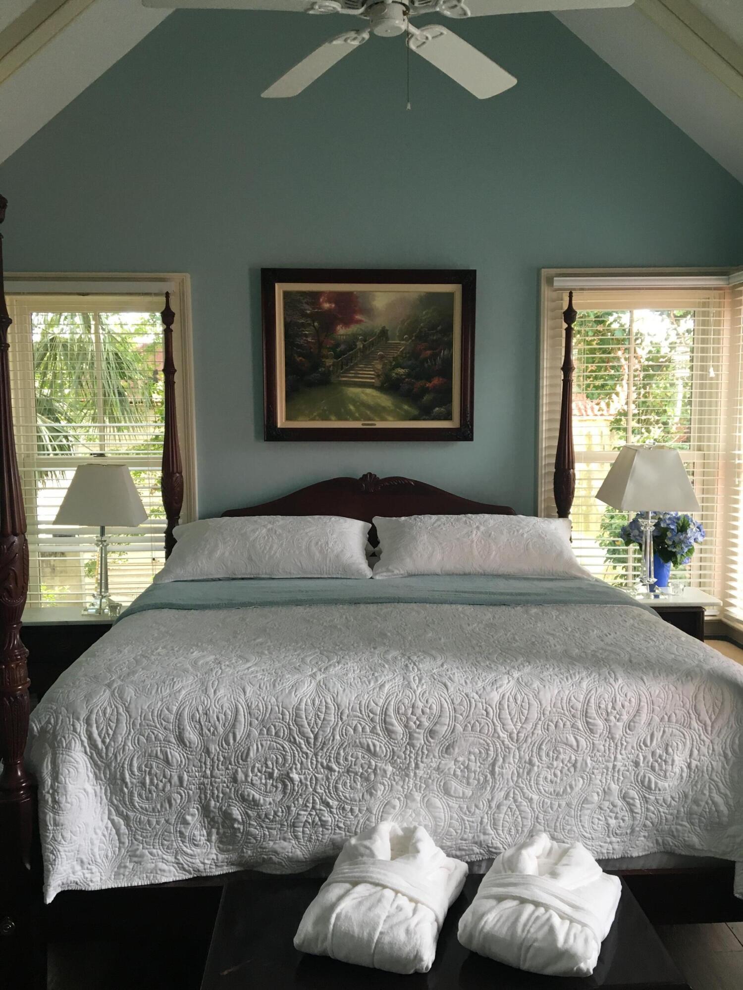 17 West Street Charleston, SC 29401 - Photo 3 of 27 IMG_5057 (3)