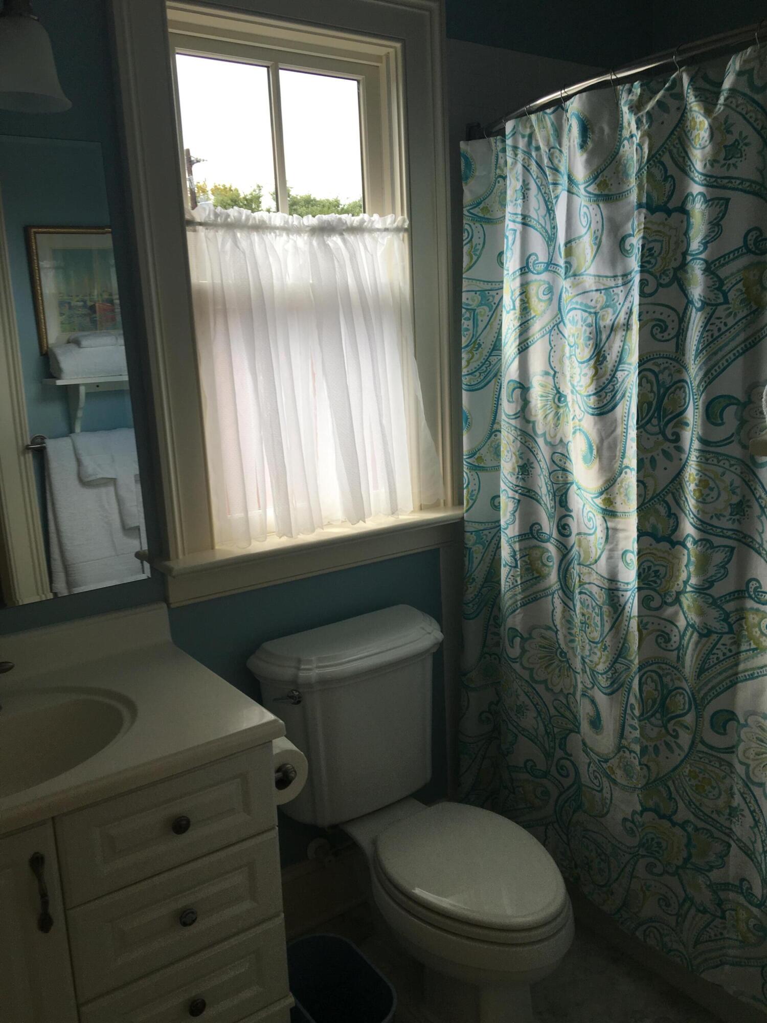 17 West Street Charleston, SC 29401 - Photo 5 of 27 IMG_5061 (2)