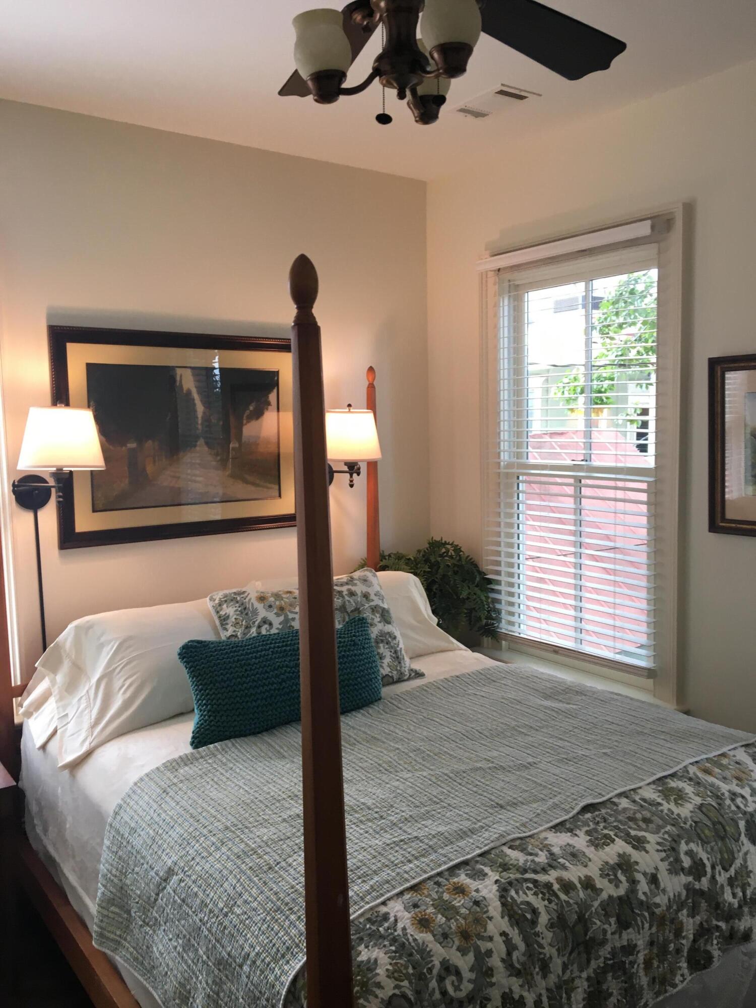 17 West Street Charleston, SC 29401 - Photo 6 of 27 IMG_5066 (2)