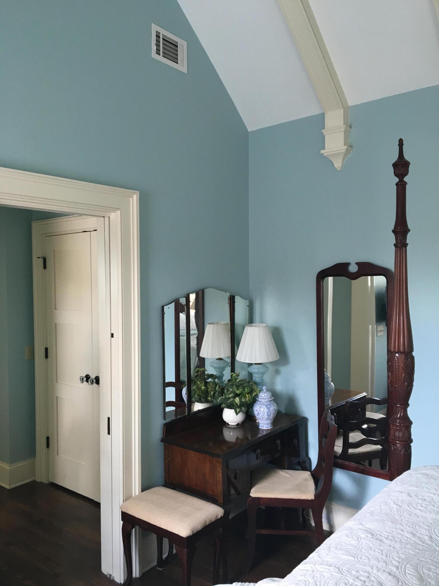 17 West Street Charleston, SC 29401 - Photo 9 of 27 IMG_5074