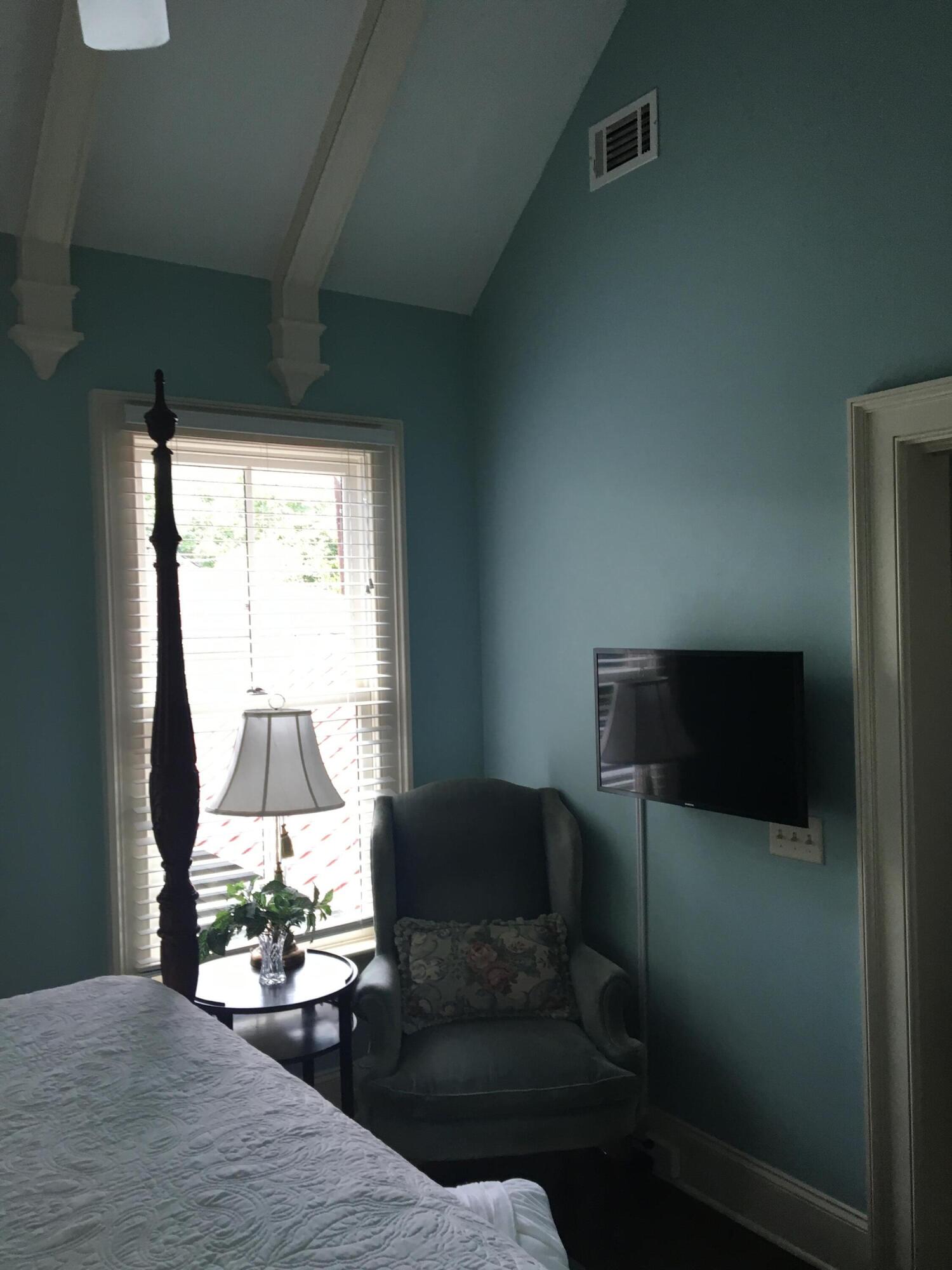 17 West Street Charleston, SC 29401 - Photo 10 of 27 IMG_5076