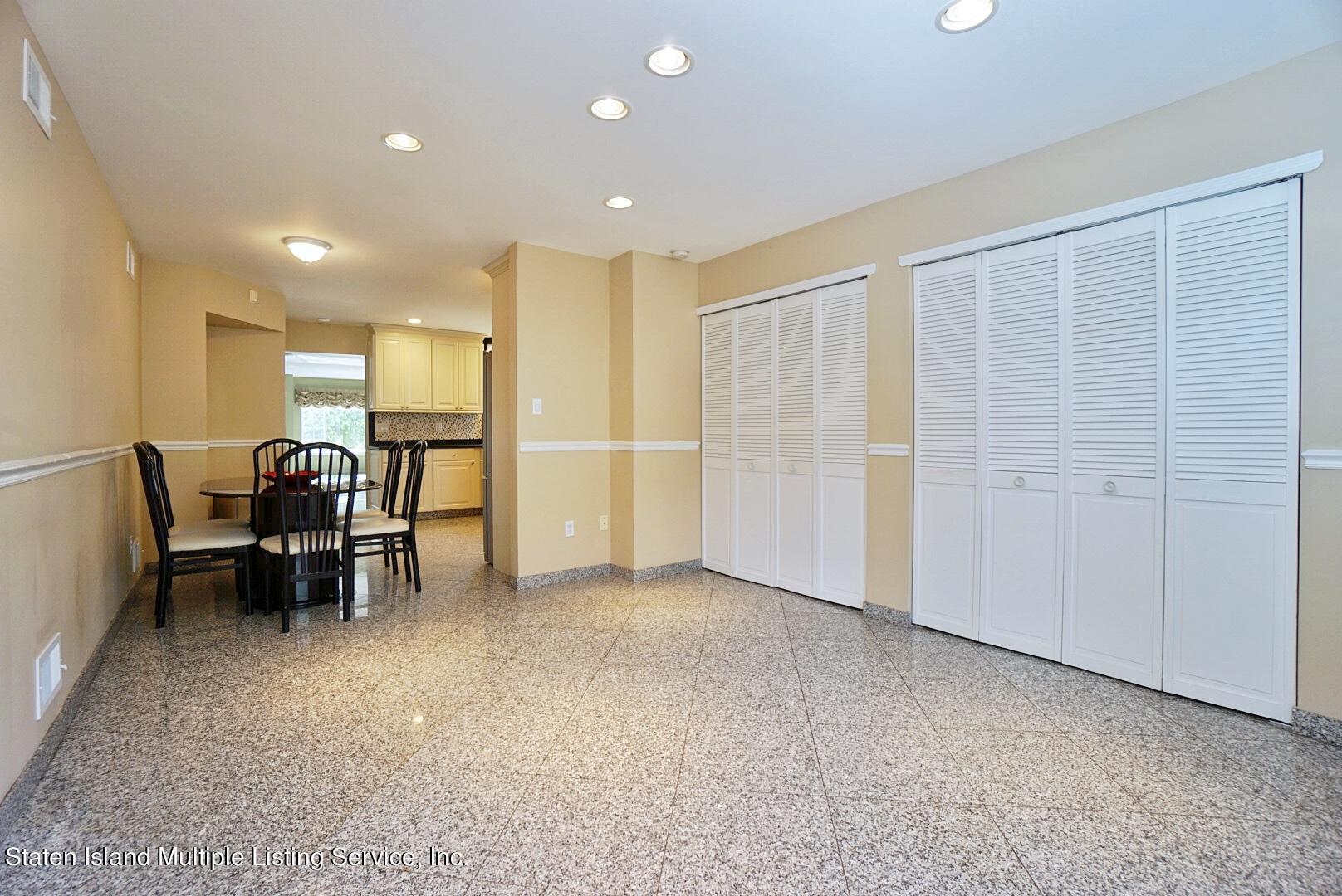 62 Seguine Loop Staten Island, NY 10309 - Photo 11 of 37 Photo Apr 27, 3 10 23 PM