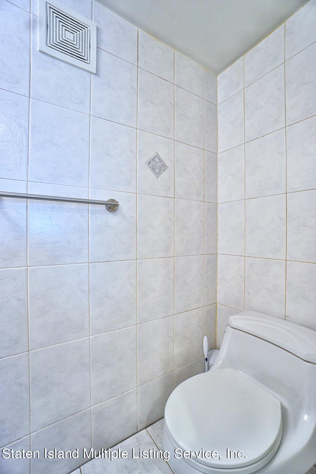 62 Seguine Loop Staten Island, NY 10309 - Photo 12 of 37 Photo Apr 27, 3 11 46 PM