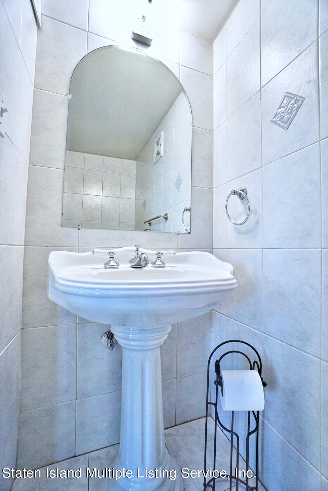 62 Seguine Loop Staten Island, NY 10309 - Photo 13 of 37 Photo Apr 27, 3 11 56 PM