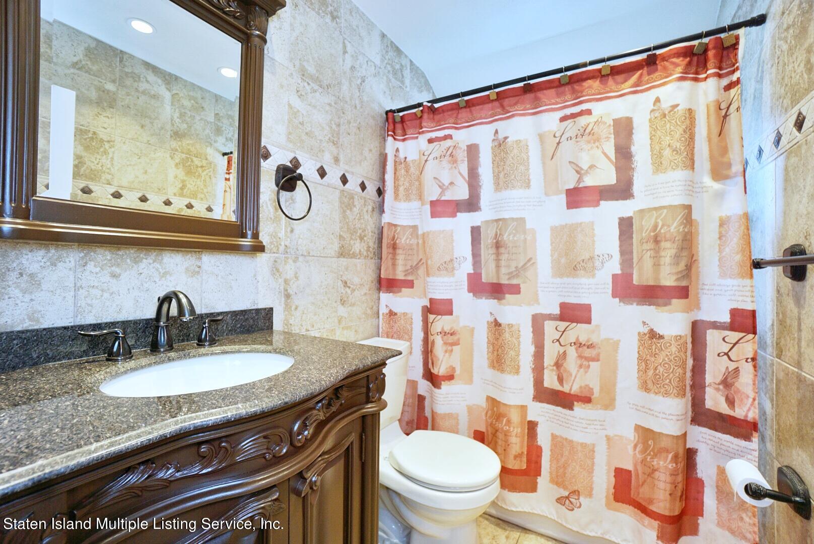 62 Seguine Loop Staten Island, NY 10309 - Photo 20 of 37 Photo Apr 27, 3 13 21 PM